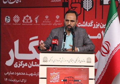 معاون وزیر فرهنگ و ارشاد: چیزی به عنوان یارانه کاغذ وجود ندارد