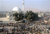 UN Condemns Deadly Attack in Afghanistan