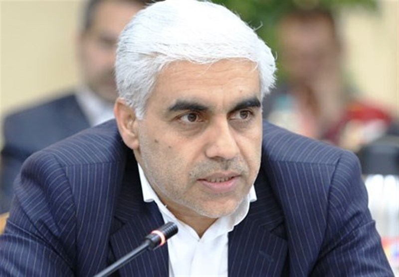 معاون وزیر راه و شهرسازی: دولت در ساخت فرودگاه به استان کرمان بدهکار است