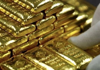  اعلام فرآیند تحویل قرارداد آتی صندوق طلا سررسید مهر 