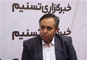 آغاز نمایشگاه بهاره در زنجان + جزئیات