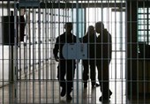 مقامات بحرینی 15 زندانی سیاسی را به مکانی نامعلوم منتقل کردند