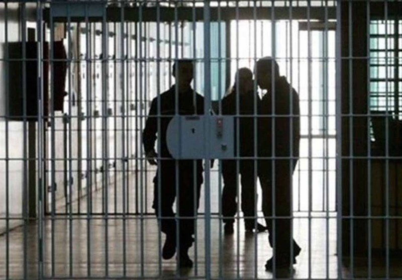 مقامات بحرینی 15 زندانی سیاسی را به مکانی نامعلوم منتقل کردند