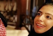 انجمن مخالفان در شبه جزیره عربستان حکم 34 حبس علیه فعال زن سعودی را محکوم کرد