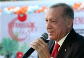 دلایل اصلی چرخش اردوغان درباره سوریه از نگاه تحلیلگر ترکیه
