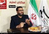 رویکرد دولت سیزدهم گسترش و تحقق عدالت فرهنگی است