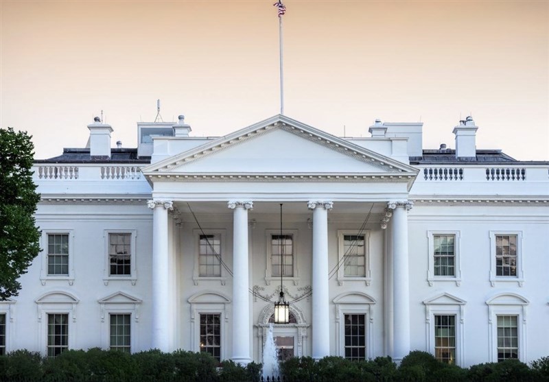 نگرانی مقامات کاخ سفید درباره اسناد کشف شده از عمارت ترامپ
