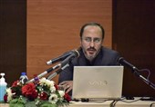 روابط‌ عمومی‌ها هماهنگ عمل کنند؛ توصیه رئیس جدید شورای اطلاع‌رسانی دولت