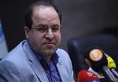 رئیس دانشگاه تهران خبر داد: برنامه های دانشگاه برای ساخت مسکن اساتید/ پاسخ رئیس دانشگاه تهران به برخی انتصابات