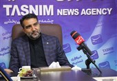 1651 متقاضی پشت نوبت در شهر جدید امیرکبیر