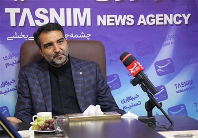 پروژه،درصد،واحدي،پيشرفت،اميركبير،متقاضي،شركت،اراك،متقاضيان،ت ...