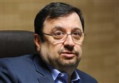 اختصاصی تسنیم | &quot;فیروزآبادی&quot; از دبیری شورای عالی فضای مجازی استعفا داد