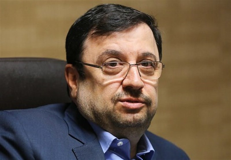 اختصاصی تسنیم | &quot;فیروزآبادی&quot; از دبیری شورای عالی فضای مجازی استعفا داد