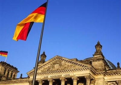 آلمانی‌ها انتظار دارند اوضاع اقتصادی بدتر شود