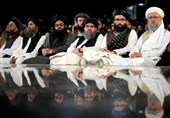 وعده اطمینان بخش آمریکا به طالبان