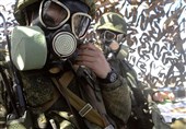 تحولات اوکراین| علت کاهش ارسال تسلیحات نظامی غربی به کی‌یف/ گوترش: سازمان ملل در تلاش است تا موانع صادرات محصولات از روسیه را برطرف کند