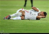 ادامه چرخه «مفت برو و گران برگرد» در فوتبال ایران/ سیاه‌بازار بین‌المللی لژیونر‌های برگشت‌خورده، اینجاست!