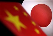 ژاپن به دنبال موشک دوربرد برای مقابله با چین است