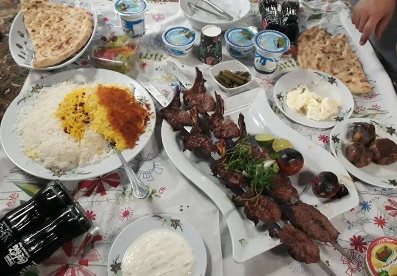 قیمت‌های مصوب تا چه اندازه در رستوران‌های کرمان رعایت می‌شود