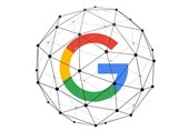 درآمد بیش‌ از 1.5 میلیارد دلاری گوگل با سرمایه‌گذاری در بلاک‌چین