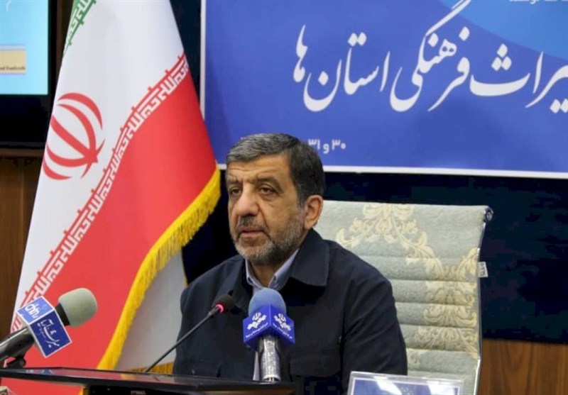 امکانات ایران برای انجام سفرهای دریایی آماده است