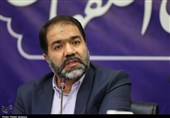تشکیل قرارگاه محرومیت‌زدایی در استان اصفهان
