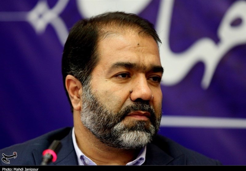 تاکید استاندار اصفهان بر حمایت از شرکت‌های دانش‌بنیان
