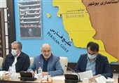 استاندار بوشهر: 939 طرح در استان افتتاح و عملیات اجرایی آنها آغاز می‌شود
