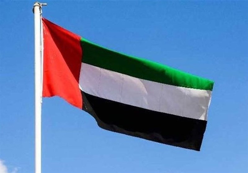 الإمارات تعید سفیرها إلى إیران لأول مرة منذ ست سنوات