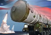 تحولات اوکراین| هشدار رهبران غربی به روسیه درباره تهدید به امکان استفاده از سلاح هسته‌ای