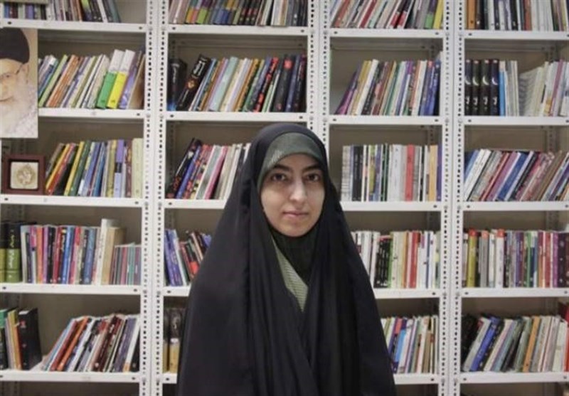 «از من نخواه آرام بگیرم»؛ زندگی‌نامه شهیدی که به‌دنبال تاثیرگذاری فرهنگی بود