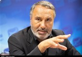 مهمترین اولویتهای کیش برای مجلس اعلام شد