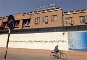 بانک مرکزی افغانستان قطع کمک‌های نقدی را تکذیب کرد