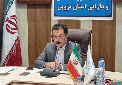 استان،قزوين،اقتصادي،پروژه،همگرا،جذب،علوم،خصوصي،توليد،زرين،آژ ...