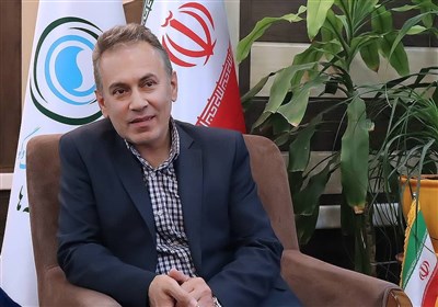  روایت حقایق انقلاب اسلامی با راهبرد «تبیین پیش‌دستانه» در رادیو تبیین 