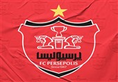 نماد «پرسپولیس» فردا در فرابورس بازگشایی می‌شود
