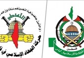 تمجید حماس و جهاد اسلامی از عملیات ضد صهیونیستی در جنوب «الخلیل»
