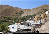 استاندار کردستان: سیر توسعه روستاها با پیروی انقلاب آغاز شد
