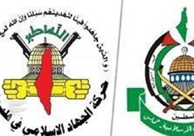 واکنش حماس و جهاد اسلامی به عادی سازی روابط سودان با رژیم صهیونیستی