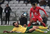 لیگ برتر پرتغال| ثبت نخستین تساوی ویسنته در حضور 22 دقیقه‌ای علیپور