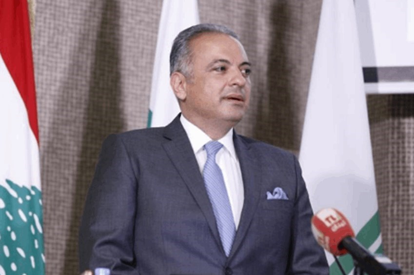 واکنش لبنان به یاوه‌گویی‌های وزیر جنگ اسرائیل؛ اشغالگران تنها زبان زور را می‌فهمند