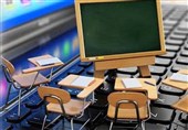 اتصال تمام مدارس کشور به شبکه فیبرنوری در دستور کار وزارت ارتباطات