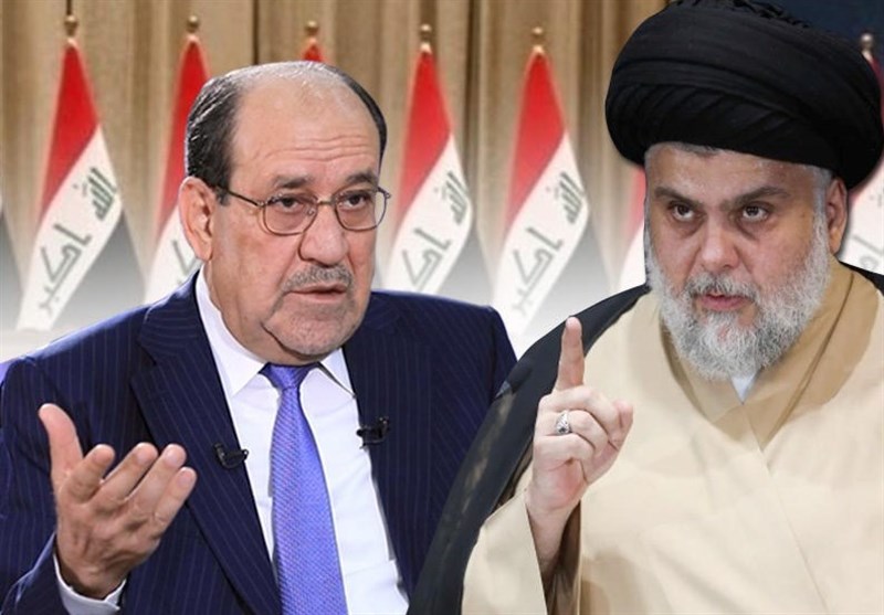 گره اصلی سیاست در عراق کجاست؟ / انتخابات زودهنگام؛ از طریق انحلال پارلمان یا از طریق دادگاه فدرال؟