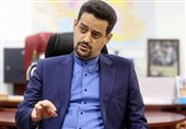 صدور 45 هزار مجوز کسب و کار در وزارت راه و شهرسازی