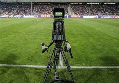  درخواست باشگاه‌ها، سازمان لیگ و فدراسیون فوتبال از مجلس برای حق پخش تلویزیونی + تصاویر نامه‌ها 