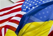 آمریکا از شهروندان خود خواست تا اوکراین را ترک کنند