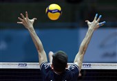 ایران زمان برگزاری مسابقات زیر 16 سال آسیا را تغییر داد