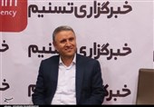 توزیع درآمد زنجان در مناطق شهری و روستایی بهبود یافت