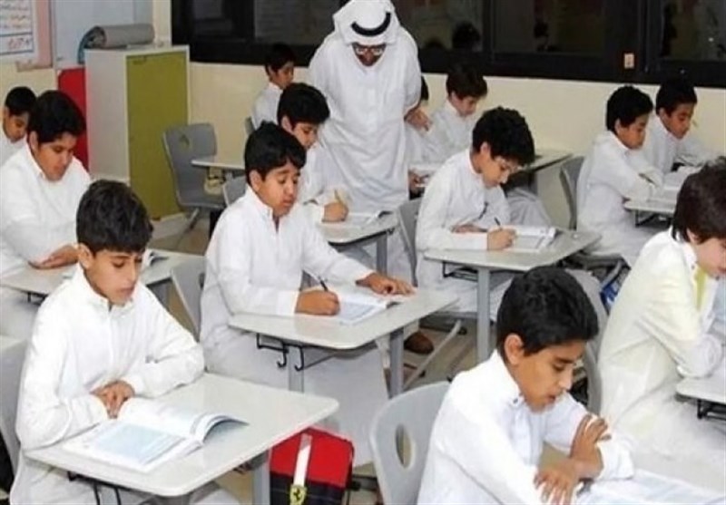 کاهش ساعات آموزش قرآن کریم در عربستان سعودی
