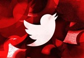 توییتر به علت نادیده‌گرفتن قانون نظارت بر محتوا در اتحادیه اروپا ممنوع می‌شود